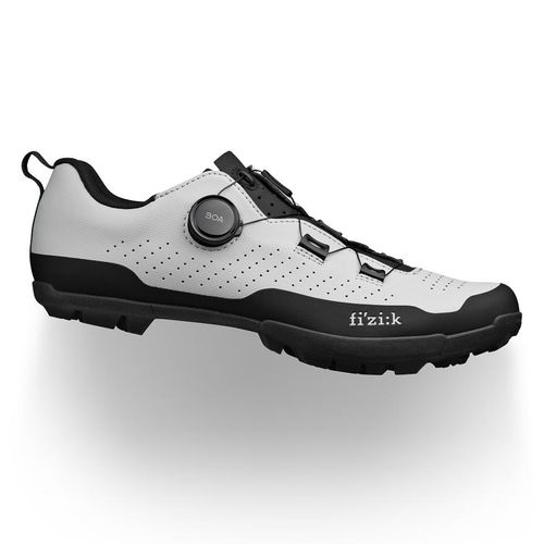 Terra Atlas Gravel Shoes