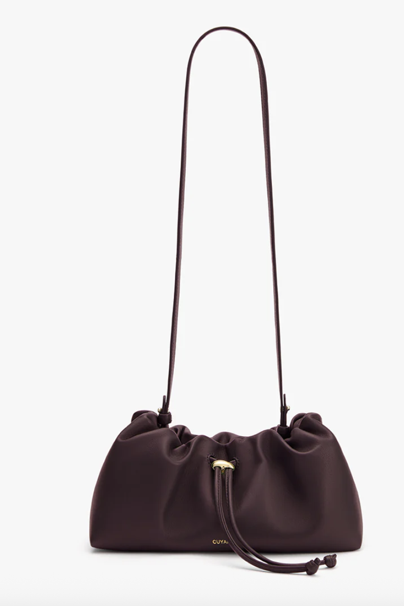 Cuyana, Mini Dia Bag