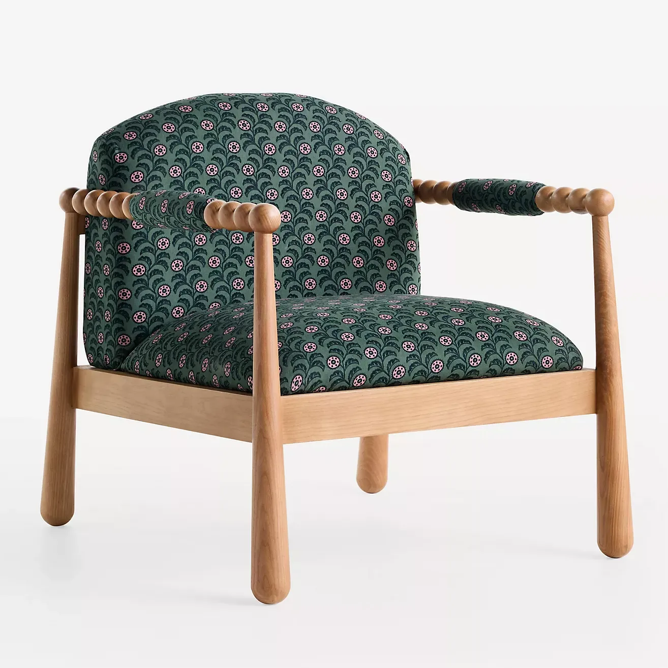 Pippa Accent Chair