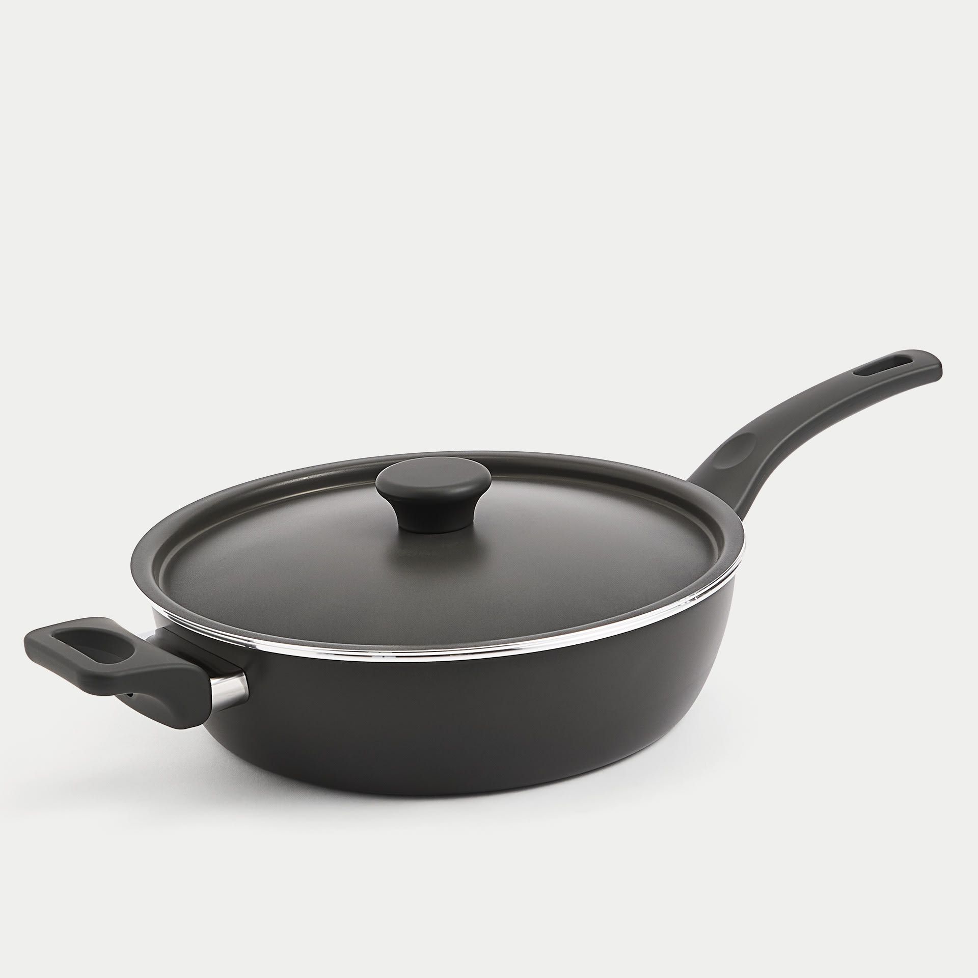 All in One 28cm Saucepan