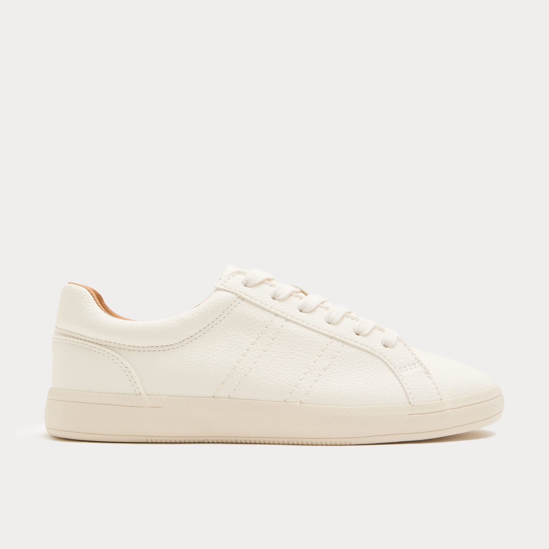 Cupsole Trainers