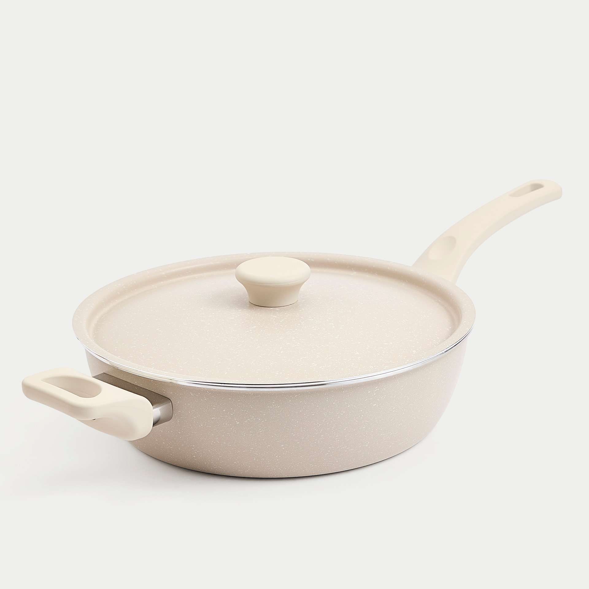 All in One 28cm Saucepan