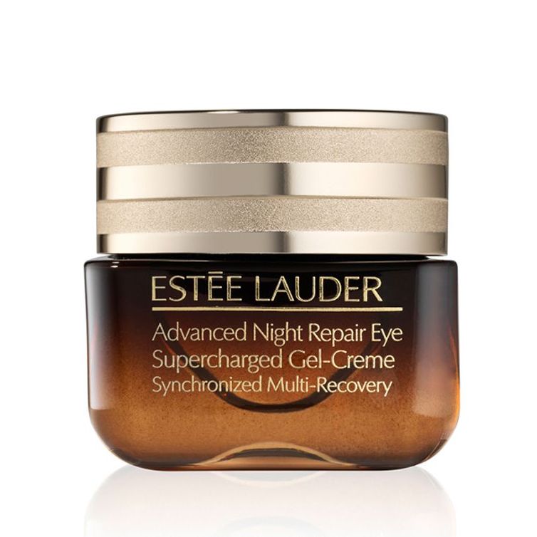 Advanced Night Repair Eye Supercharged Gel-Creme 15ml