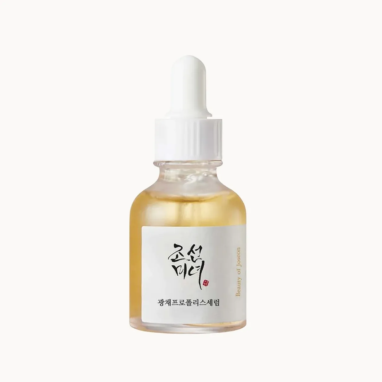 Beauty of Joseon Glow Serum Propolis + Niacinamide 30ml