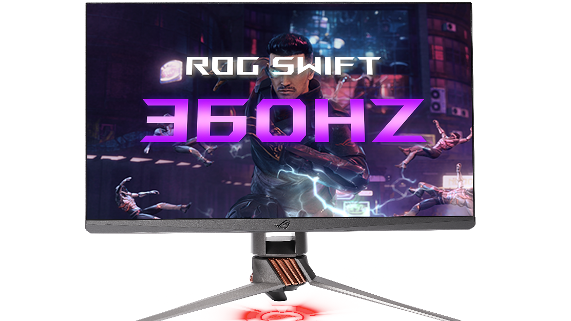 x3HJHKDnn5paQ6aGL8YMW8.png