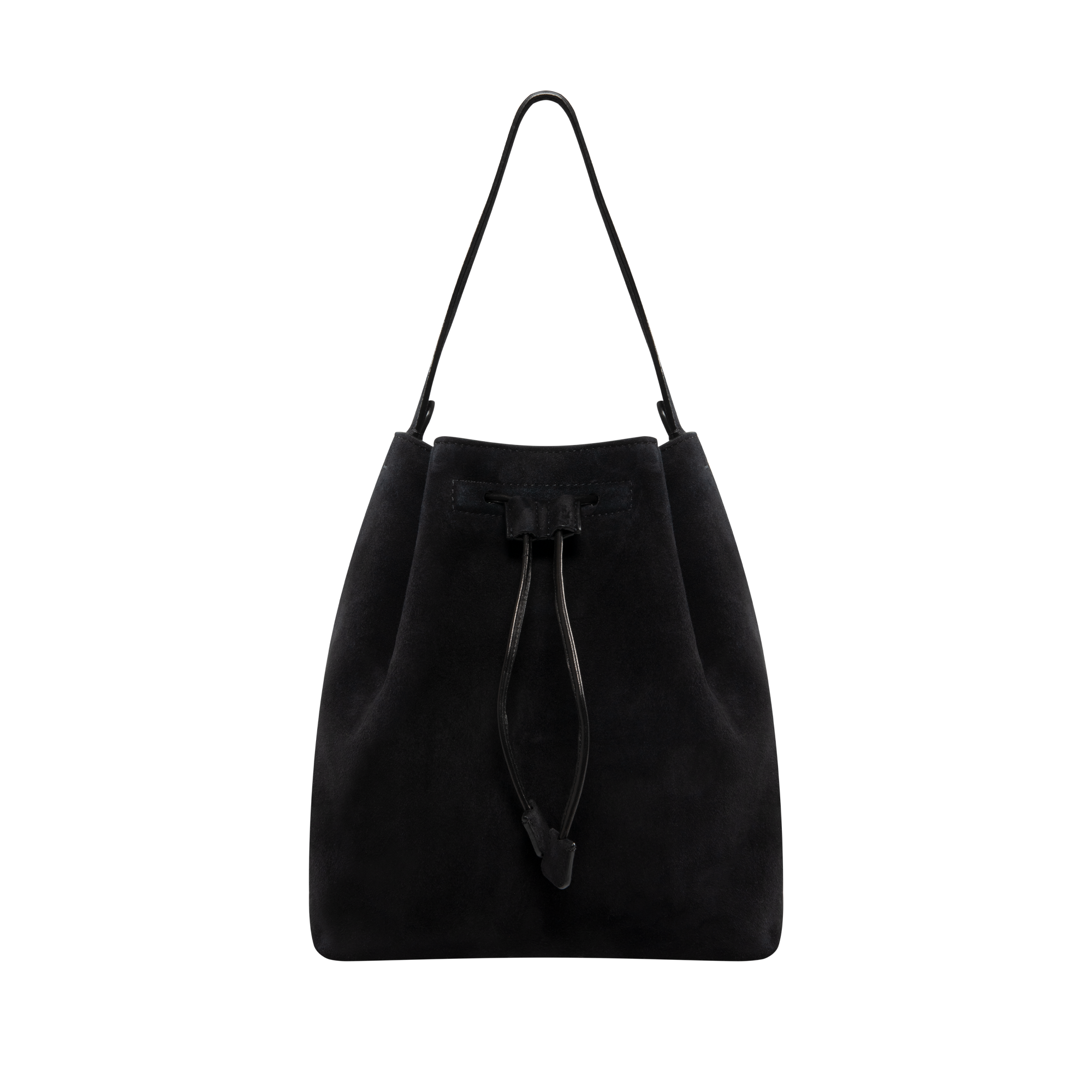 Backpack 9