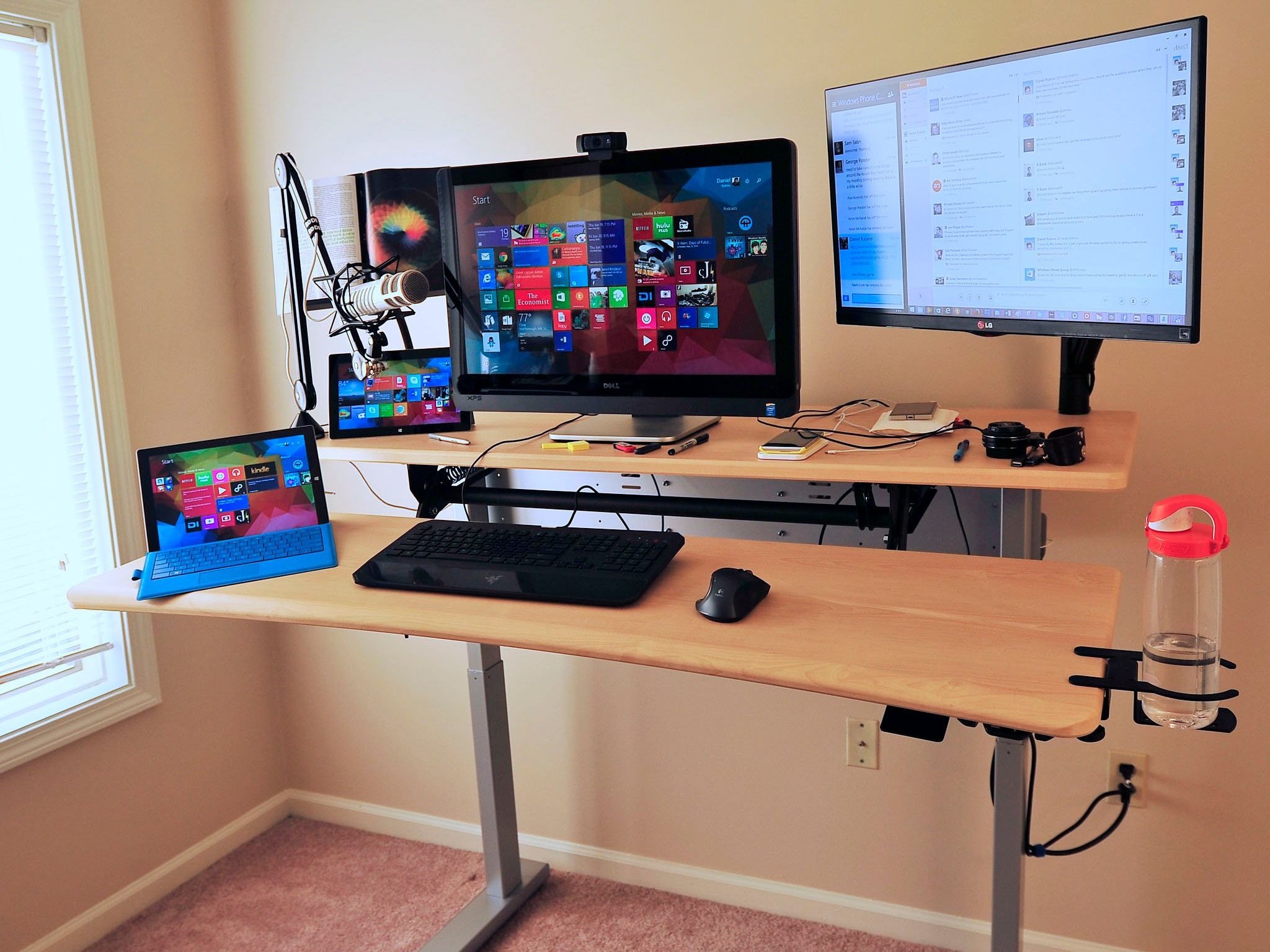 Windowsデスクトップ Desk Meet Amazon | ASRock ベアボーンPC DESKMEET X600/B/BB/BOX/JP X600