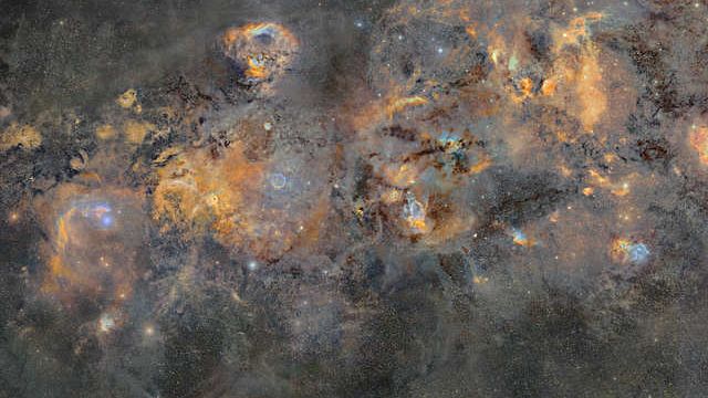 Earth-as-Art-Icelandic-Tiger-