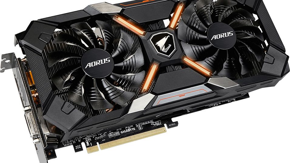 RADEON RX 580 グラフィックス カード Amazon | AMD RX 580 8GB グラフィックスカード 2048SP 1284MHz GDDR5