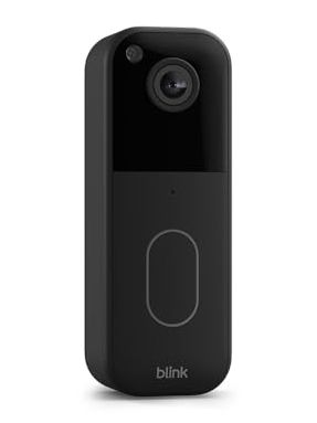 Video Doorbell (newest Gen)