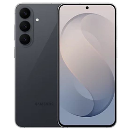 Samsung Galaxy S26 FE