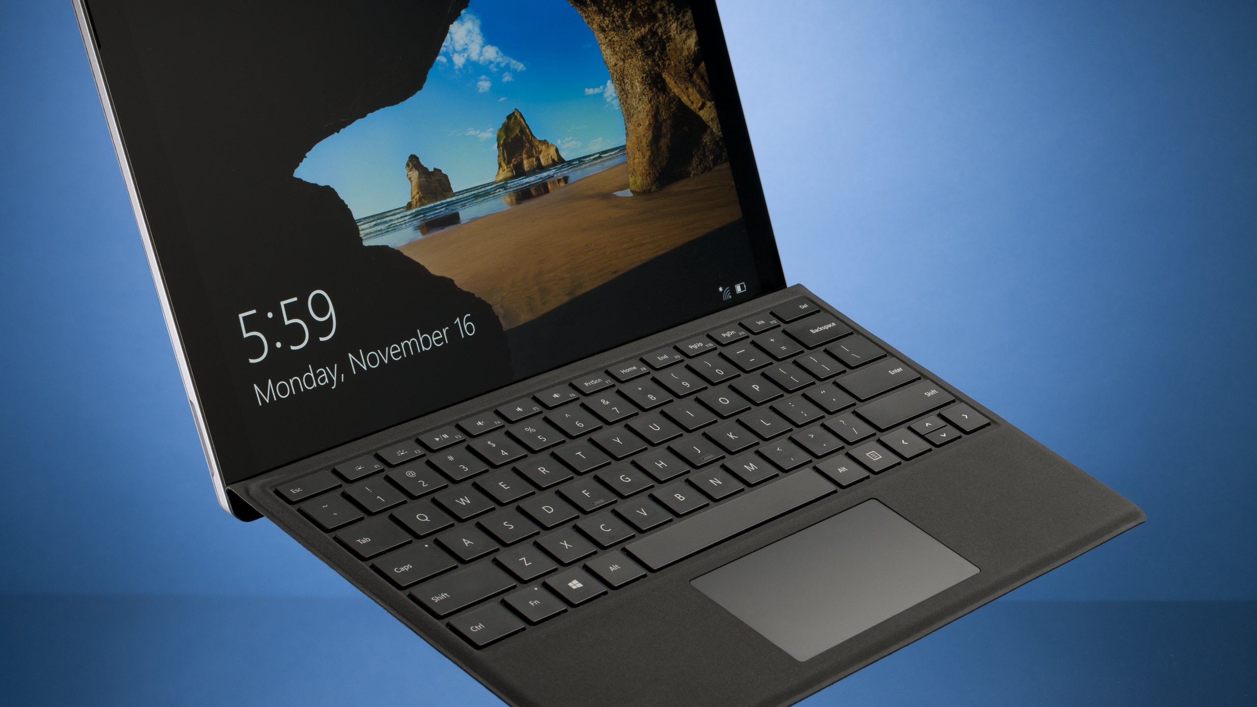 surface pro4 4980 【公式通販】