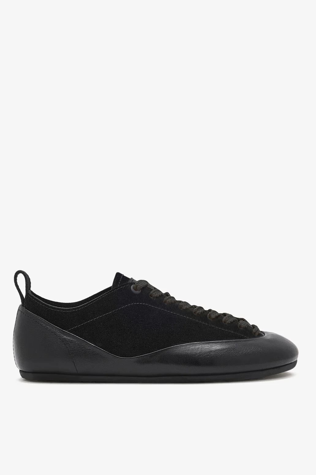 Proenza Schouler, Arcadia Sneakers