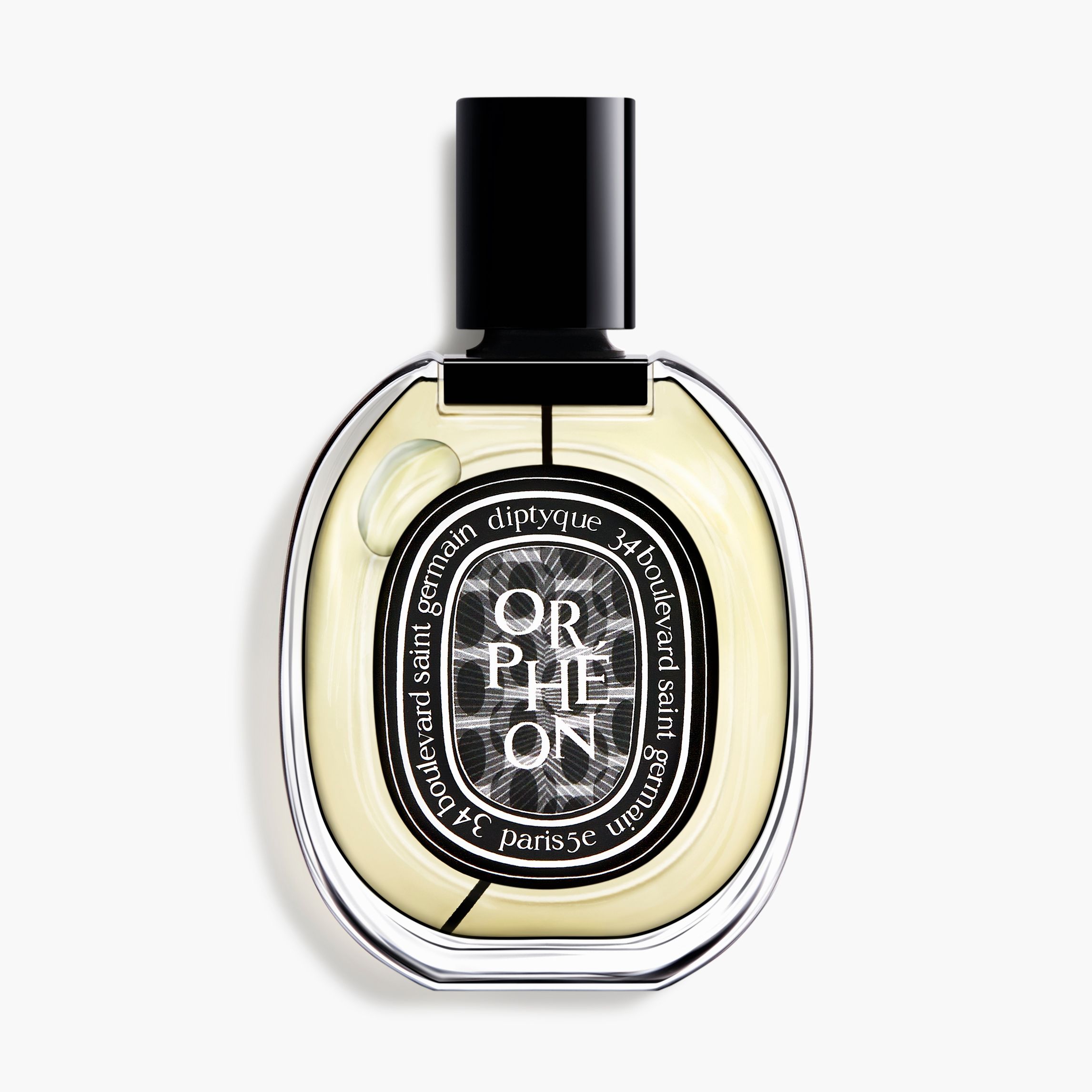 Orph&amp;eacute;on - Eau De Parfum
