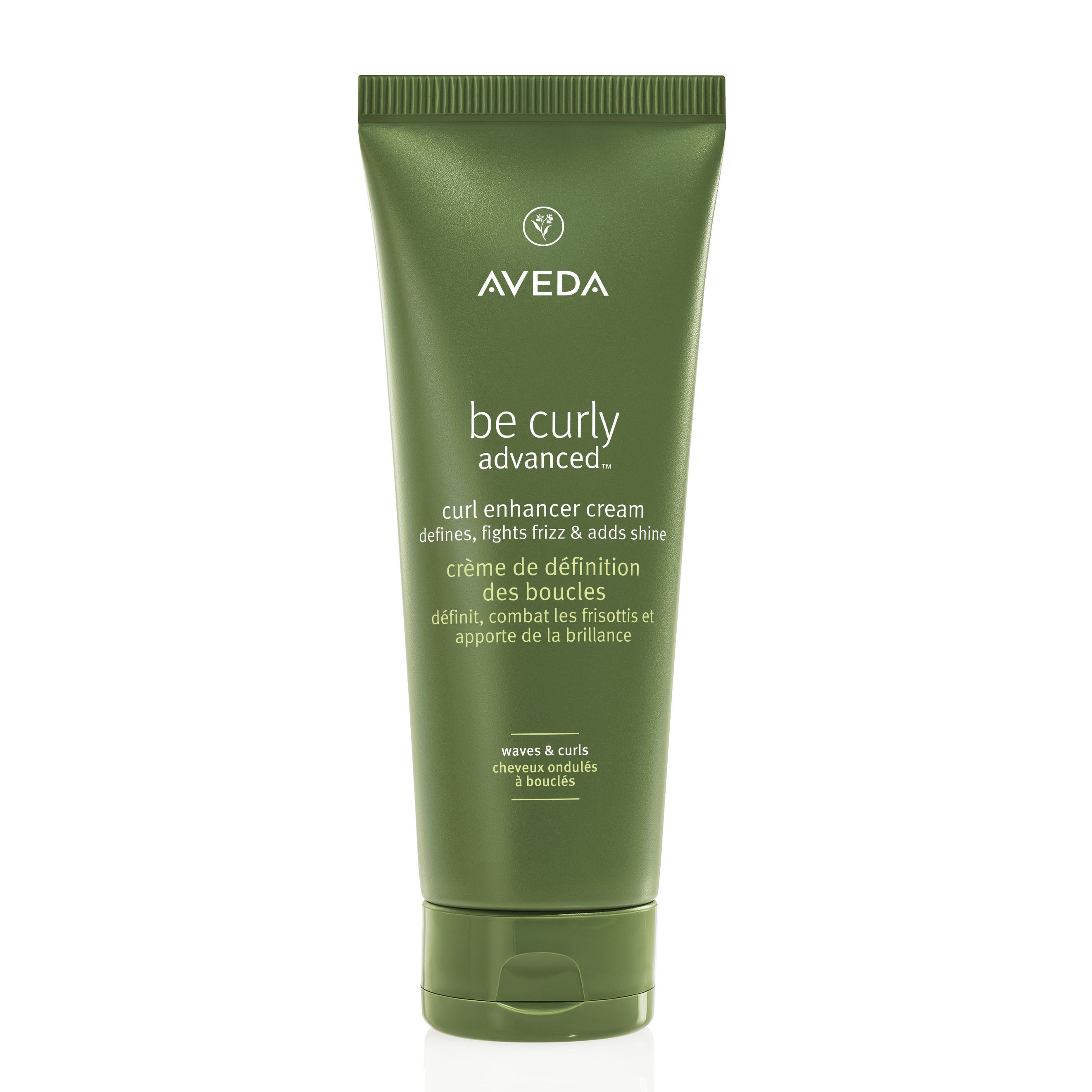 Aveda Be Curly Advanced&amp;trade; Curl Enhancer Cream 200ml