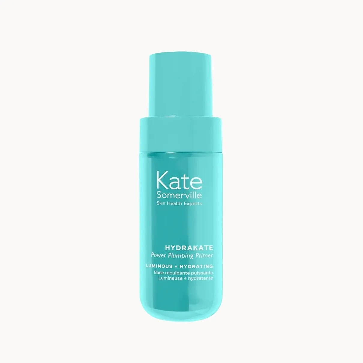Kate Somerville Hydrakate Power Plumping Primer 30ml