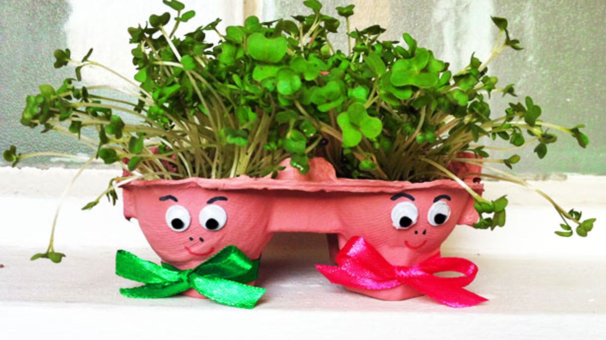 Siracusa, ACTO Sicilia Presenta "Il Giardino Magico": Raccontare