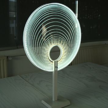 av4bPX28BHmk8BXogBKCCU.jpg