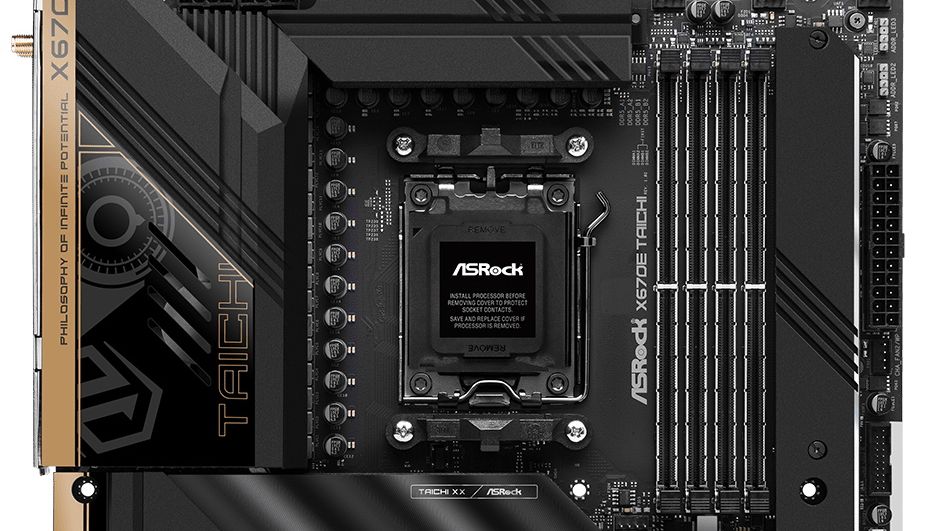 マザーボード ASRock X670E Taichi Amazon | ASRock マザーボード X670E Taichi AMD Ryzen 7000