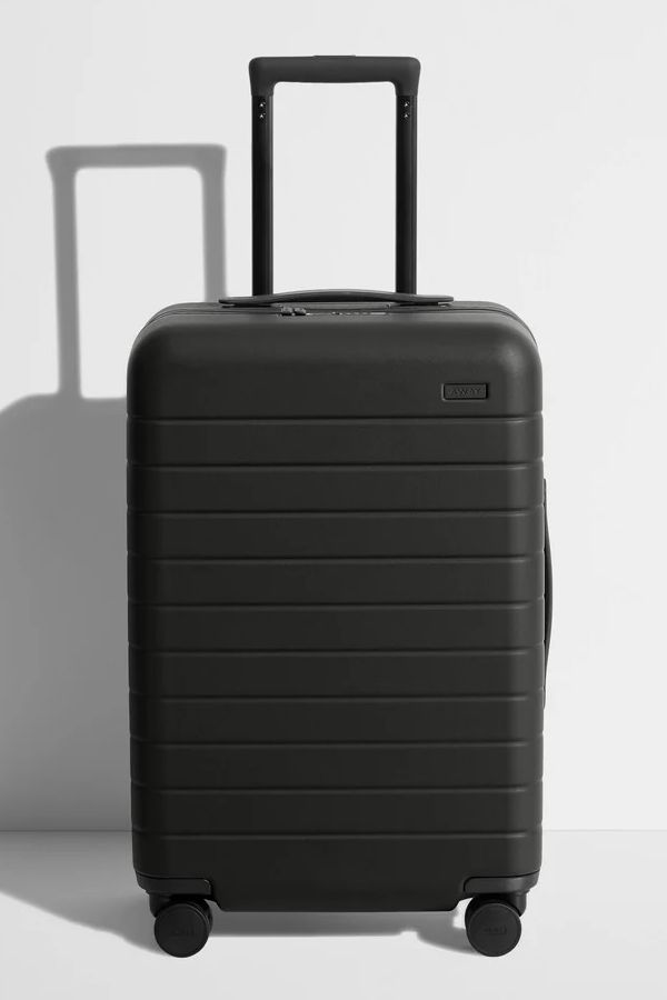 Away The Bigger Carry-On