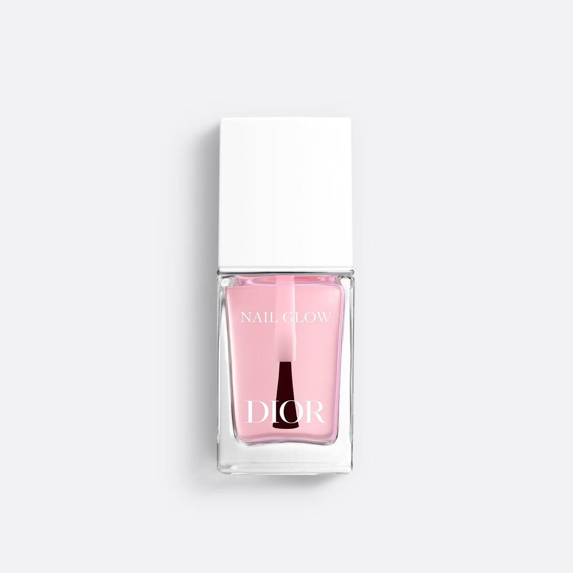 Dior, Nail Glow