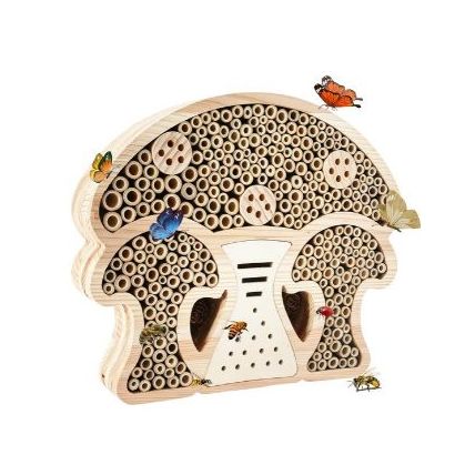 Amazon large insect house Amazon large insect house