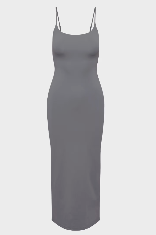 Aritzia, Original Contour Summon Maxi Cami Dress