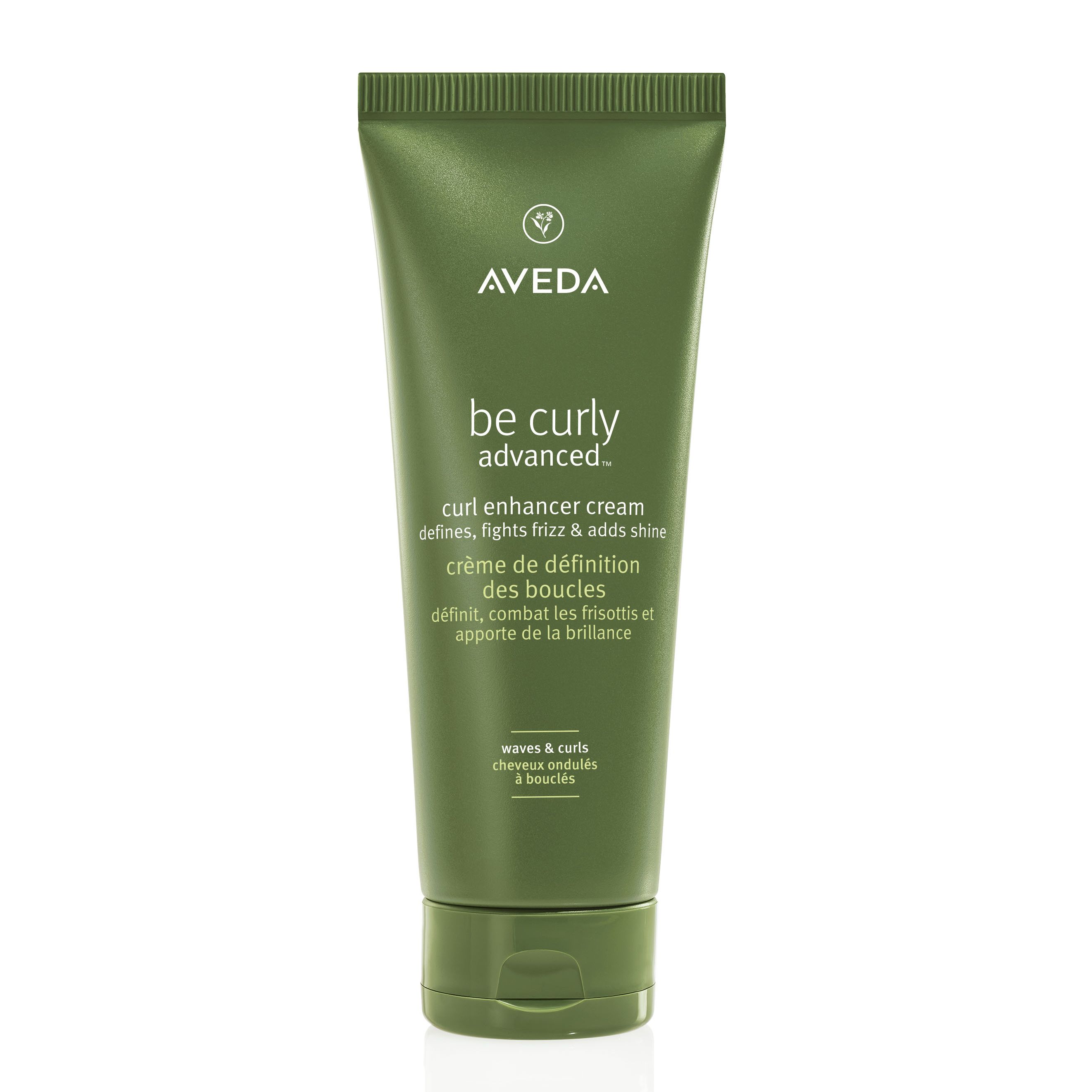 Aveda Be Curly Advanced&amp;trade; Curl Enhancer Cream 200ml