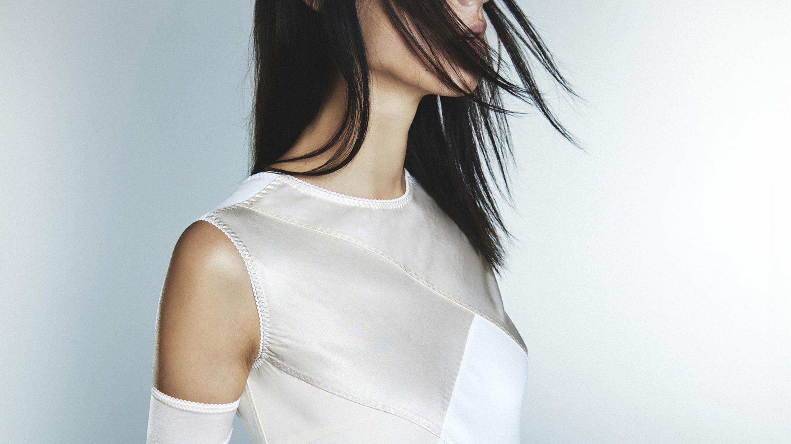 anna-october-pre-spring-2023-