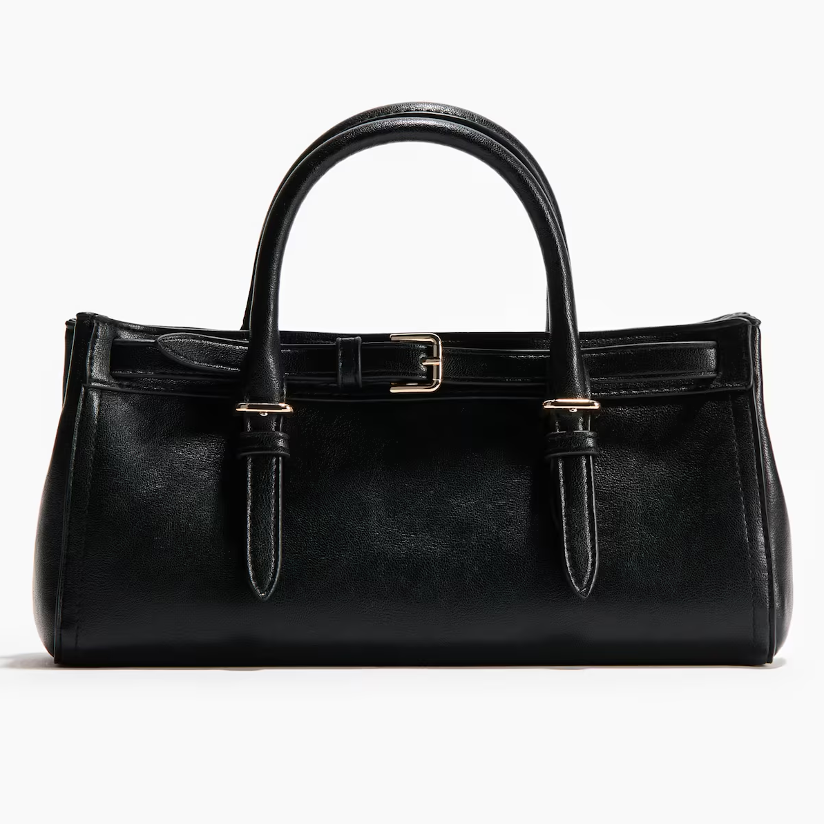 H&amp;amp;M, Top Handle Bag