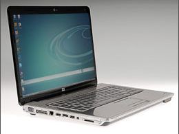 Windowsノート本体 HP Pavilion Notebook PC dv5/CT HP Pavilion dv5-1050tx review: HP Pavilion dv5-1050tx - CNET