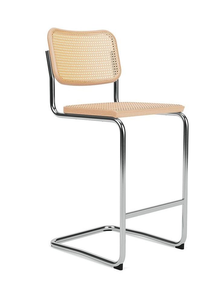 Cesca Bar Stool