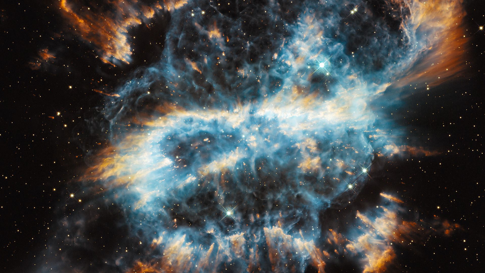 新品未開封　NEBULA BRIGHT IMAGE SEAMLESS E4NfQkqegdyVVXqRfqS9kL.jpg