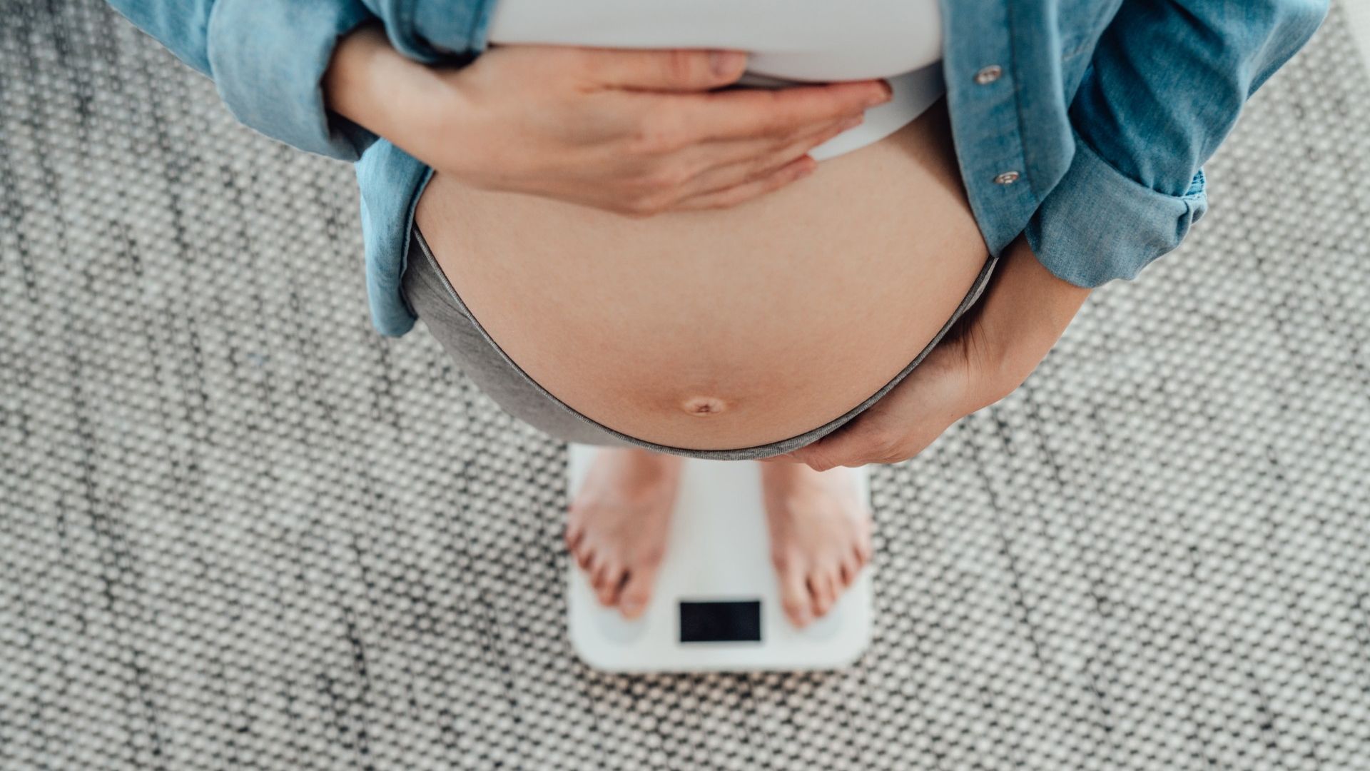 does omada prescribe glp 1 Omada Health Launches GLP-1-Specific Program for Patients Battling Chronic Obesity does omada prescribe glp 1 Omada Health Launches GLP-1-Specific Program for Patients Battling Chronic Obesity