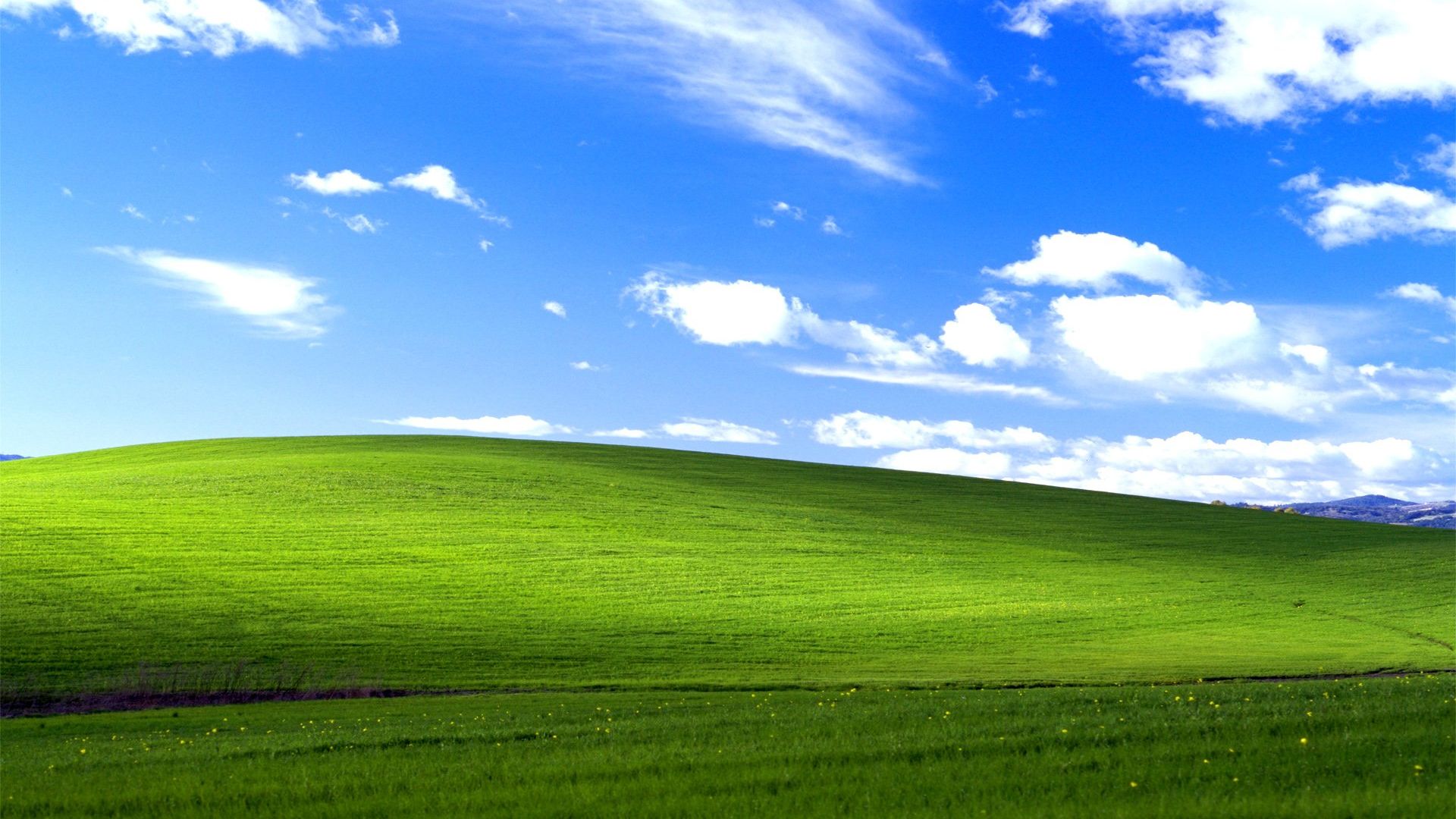 Windowsノート本体 A573 windows11 windows7 windowsXp Windowsノート