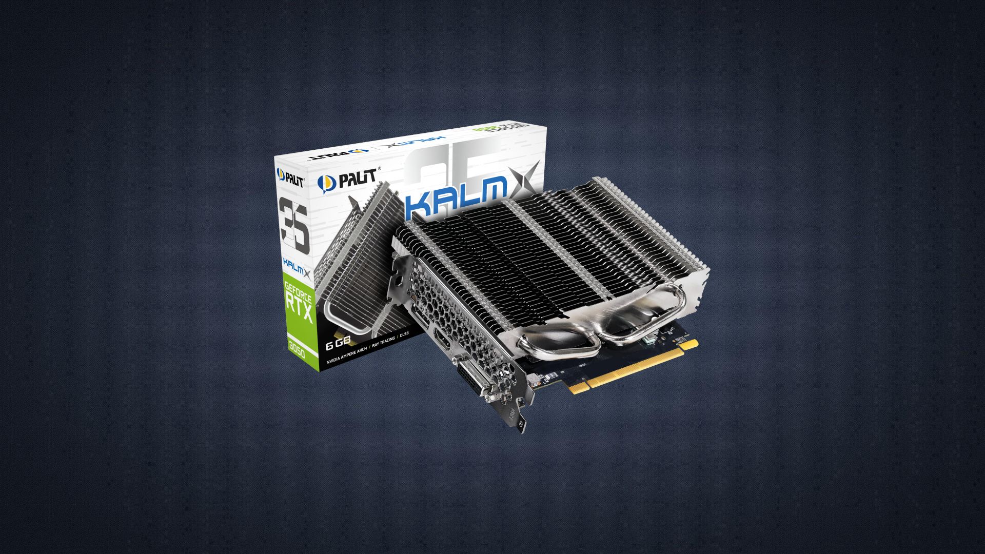 RTX 3050 新品購入 納品書 美品 PALIT Palit Stormx Nvidia Geforce Rtx 3050 8Gb Gddr6 Video Card Single