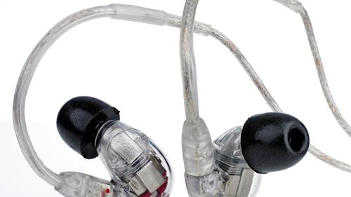 Shure SE846 review | What Hi-Fi?