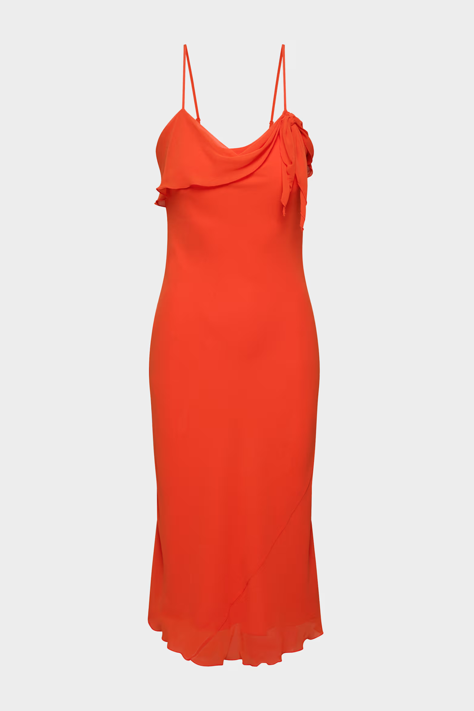 aritzia, Cannelle Dress