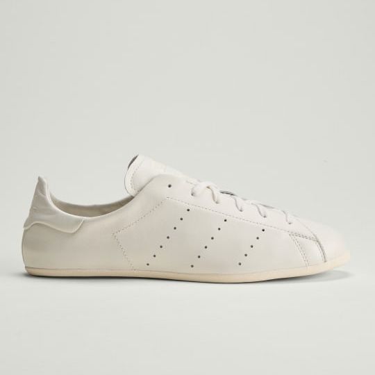 Stan Smith Lo Pro Shoes