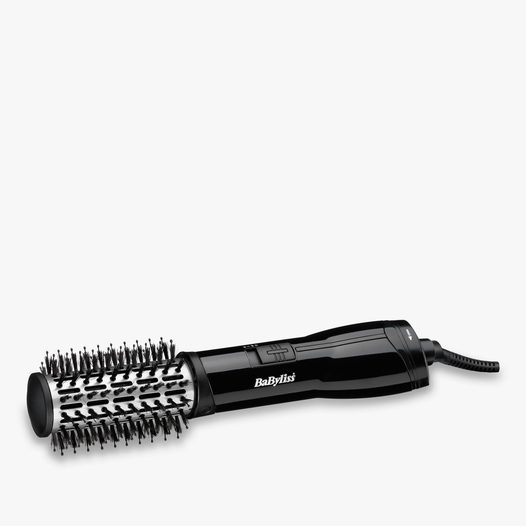 Babyliss + 2764u Flawless Volume Hair Styler