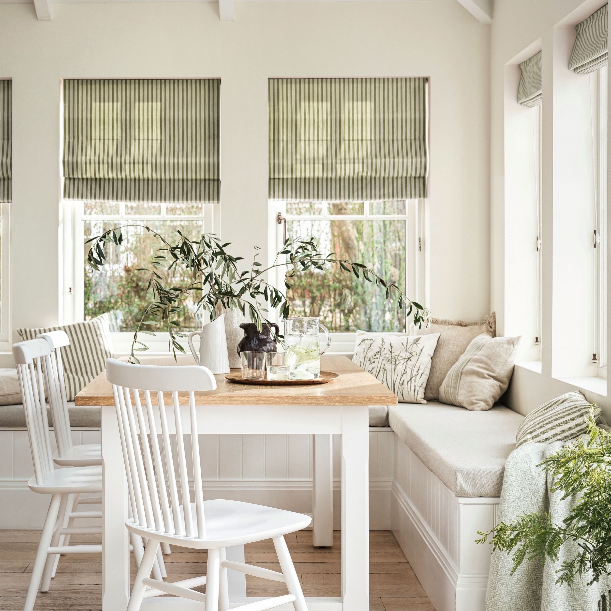 IDH320.room_recipe.0COTSWOLDCO