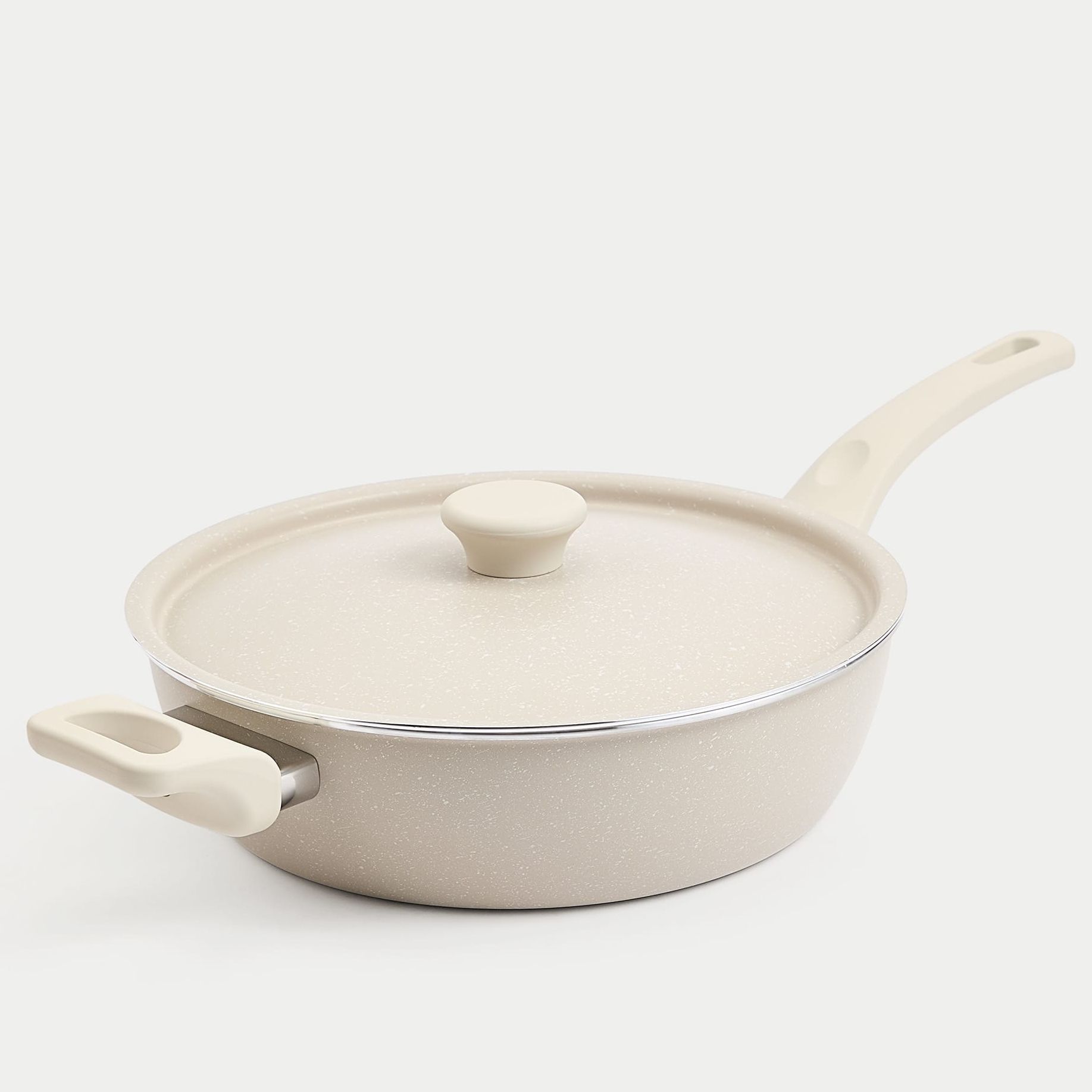 All in One 28cm Saucepan