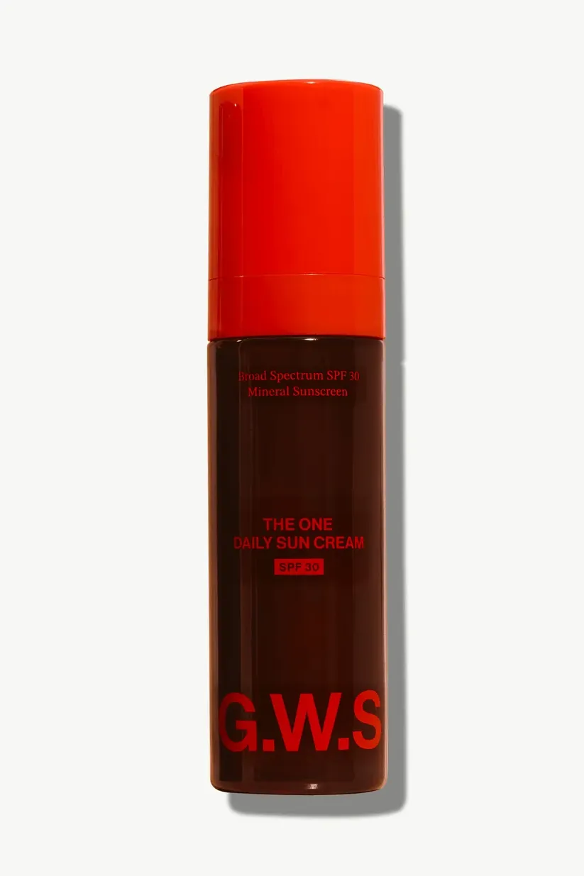 Post image 11