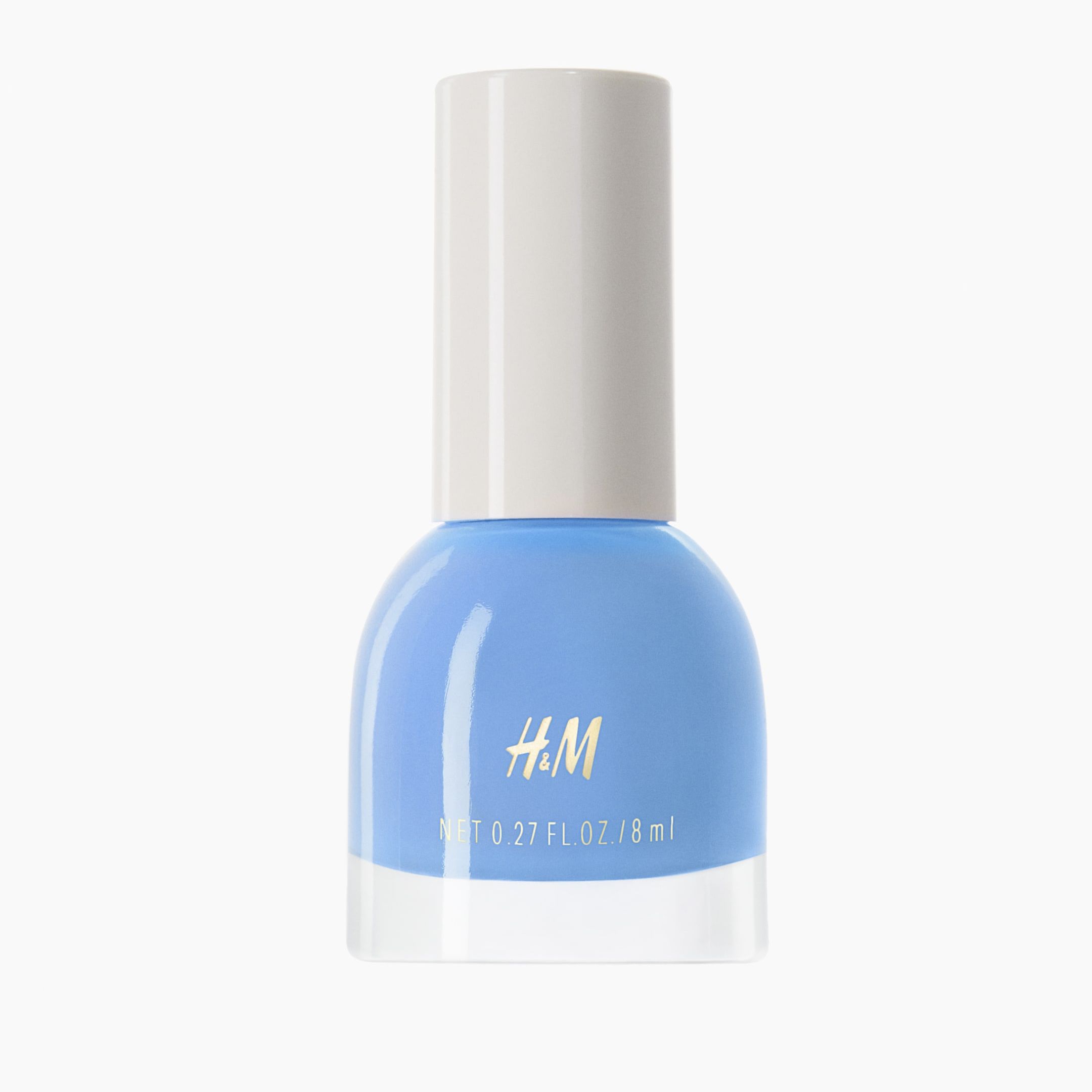 Nail Polish