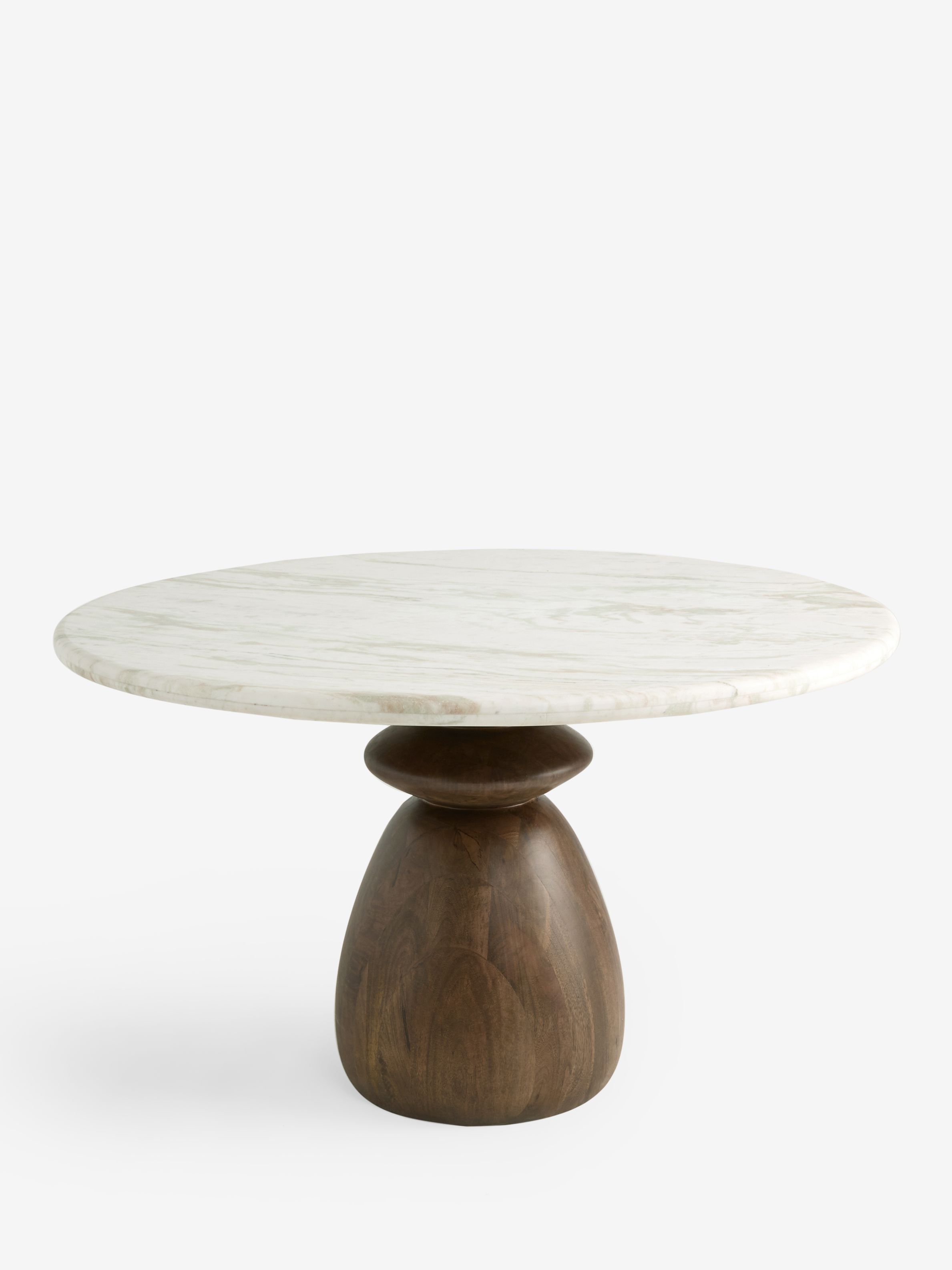 MADE.COM sea and shore collection