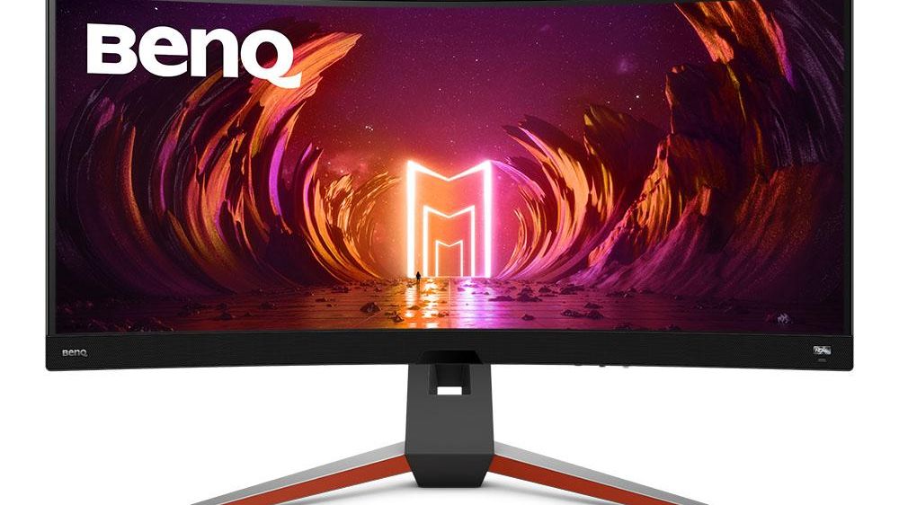 EX3410R Refurbished Product Info | BenQ US