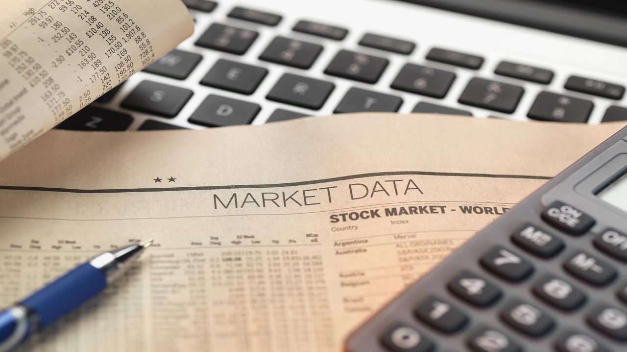 Undervalued Stocks Worth a Look | Kiplinger