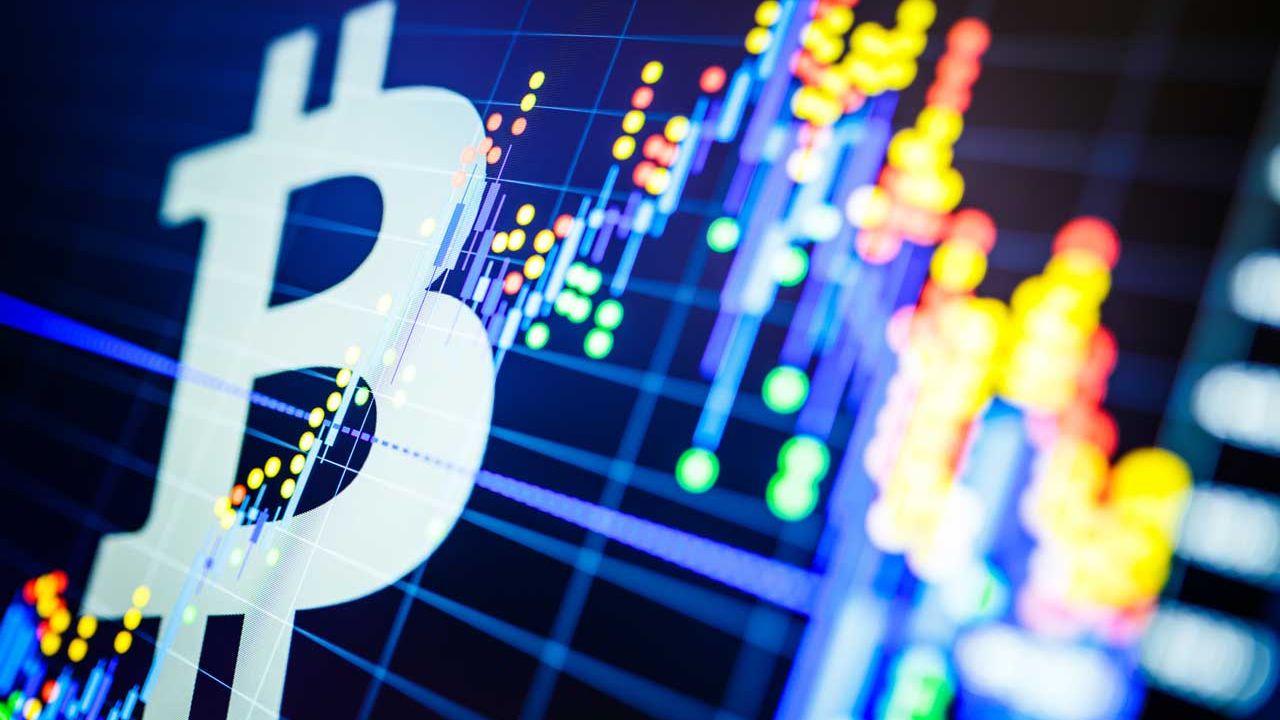 PODCAST: Bitcoin Explained with Tyrone Ross | Kiplinger