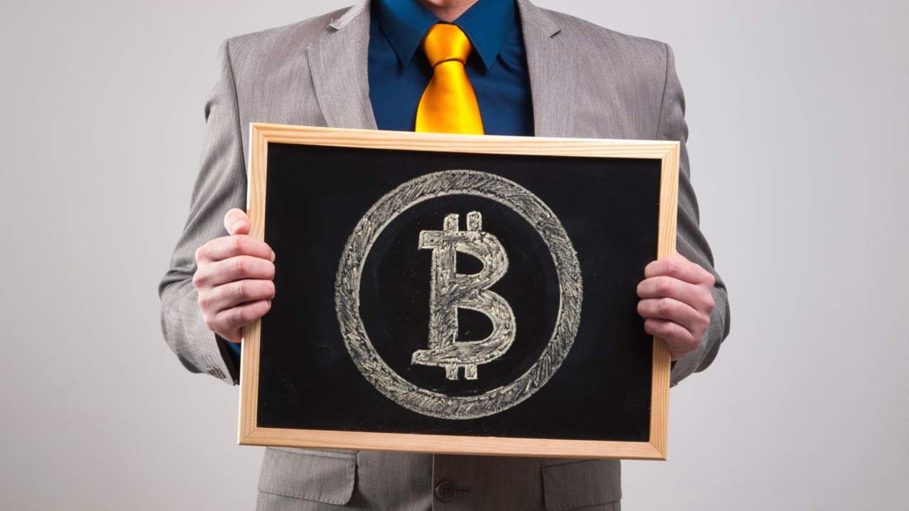 The Bitcoin IRA: 5 Essential Facts You Need to Know | Kiplinger
