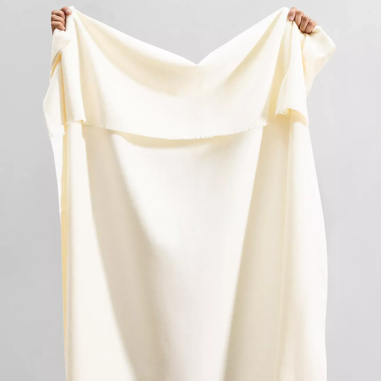 Lands Downunder Aspen Peaks Throw Blanket